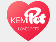 Visita lo shopping online di KemiPet