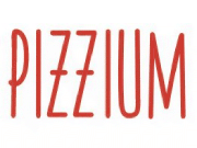 Pizzium logo
