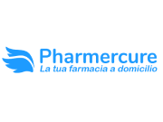 Pharmercure logo