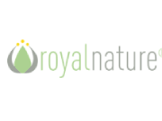 Royalnature logo