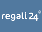 regali24 logo
