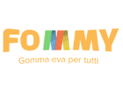 FOMMY logo