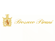Prosecco Pirani logo
