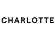 Charlotte Abbigliamento logo