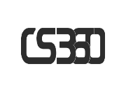 Comprosicuro 365 logo