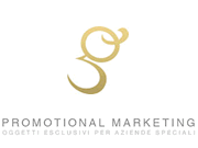 G&G promotional marketing logo