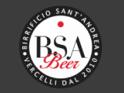 Birrificio Sant’Andrea logo