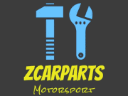 Visita lo shopping online di Zcarparts