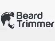 Beard Trimm logo