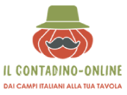 Il Contadino Online logo
