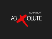 Abxolute Nutrition