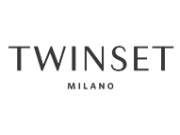 Twin-Set logo