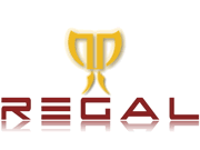 REGAL Coppe logo