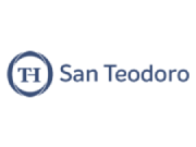 TH Santeodoro logo
