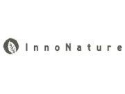 InnoNature logo