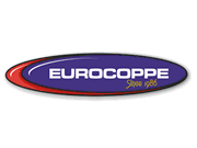 Eurocoppe