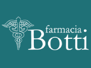 Farmacia Botti logo