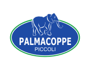 PalmaCoppe logo