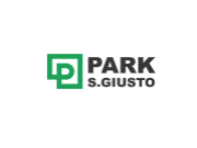 Park San Giusto logo