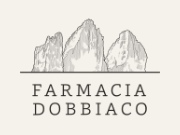Farmacia Dobbiaco logo