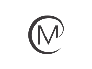 Myastreet logo