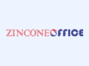 Zincone Office logo