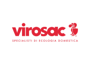 Virosac logo