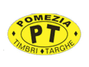 Pomezia Timbri