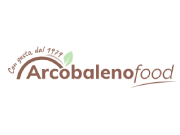 Visita lo shopping online di Arcobaleno food