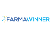 Farmawinner logo