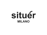 Situer Milano logo