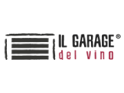 Il Garage del vino logo