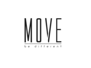 MOVE Beachwear logo
