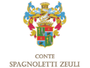 Conte Spagnoletti Zeuli logo