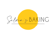Visita lo shopping online di Silvias Baking