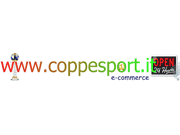 Coppesport logo