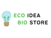 Visita lo shopping online di Eco idea Bio Store