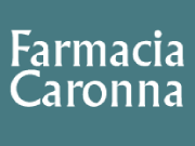 Farmacia Caronna logo