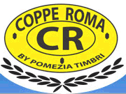 Coppe Roma logo