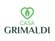 Casa Grimaldi logo