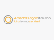 Arredobagnoitaliano logo