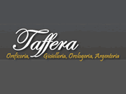 Taffera Gioielli logo