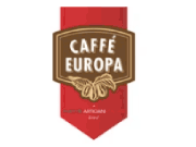 Caffe Europa logo