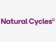 Natural Cycles logo