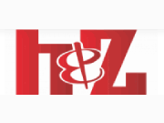 H&Z Store logo
