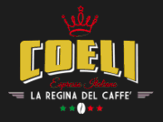 Visita lo shopping online di Coeli Caffe