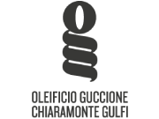 Oleificio Guccione logo