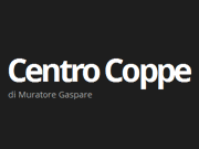 Centrocoppe.com logo