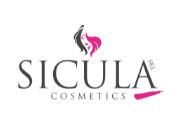 Sicula Cosmetics