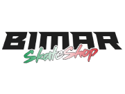 Bimar Skates